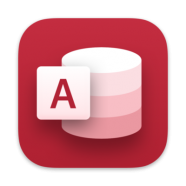 Microsoft Access.png