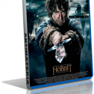 hobbit.png