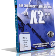 k2 mkv.png