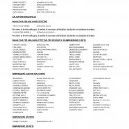 CU_21CS_17A_page-0005.jpg
