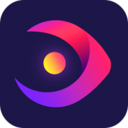 Aiseesoft Video Converter Ultimate.png