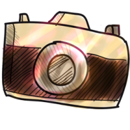 photocartoon.png