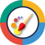 EximiousSoft Banner Maker Pro.png