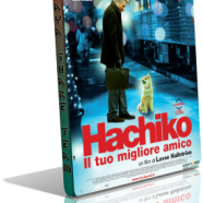 hachiko 3D nst.png