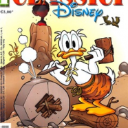 cover.png