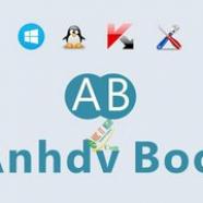Anhdv Boot.jpg