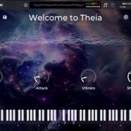 Wavesequencer Theia sc.jpg