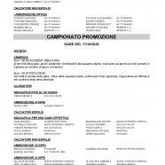comunicato-ufficiale-n.-35-2020-2021-2_page-0026.jpg