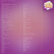 Tracklist.jpg
