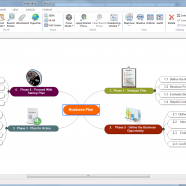 MatchWare MindView screen.png