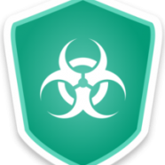 Ransomware Defender Pro.png