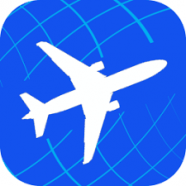 Swift-E-Logbook.png