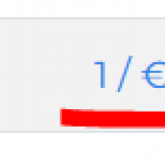 rebil2-1.PNG