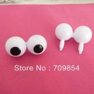 100pcs-lot-51-25mm-new-hot-safety-font-b-eyes-b-font-font-b-spy-b.jpg