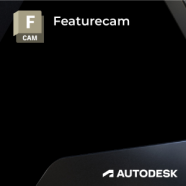 Autodesk FeatureCAM Ultimate.png