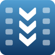 Apowersoft Video Download Capture.png
