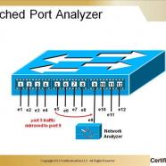 INE - Switching Security (CCNP).jpg