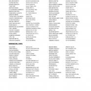 CU_113_12R-3-10_page-0008.jpg