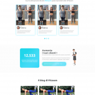 Homepage_stretta.png