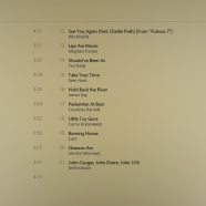Tracklist.png