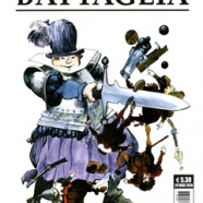 cover.png
