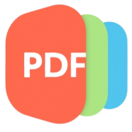 Apowersoft PDF Converter.png