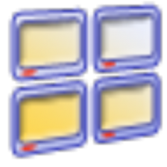 Actual Multiple Monitors.png