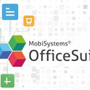 MobiOffice.jpg
