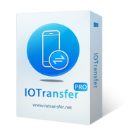 IOTransfer.png