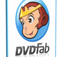 BqZF4Ta.png