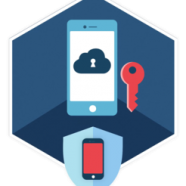 SmartPhone Forensic System.png