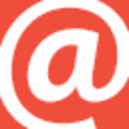 DetectEmail v2025.png