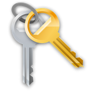 password.png