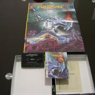 turrican 2_2.JPG