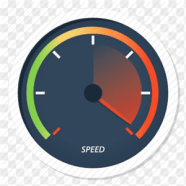 SysGauge-Ultimate-Crack-300x300.png