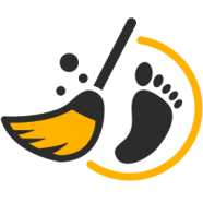 Abelssoft GClean.png