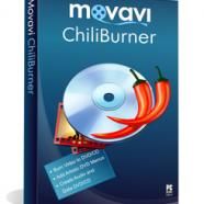 Movavi-ChiliBurner-logo.jpg