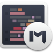 MWeb Pro.png