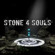 Stone 4 Souls-SKIDROW.png