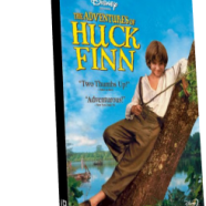 Finn - 1993).png