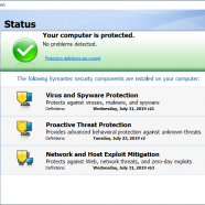Symantec Endpoint Protection  screen.png