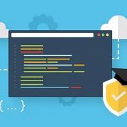 Ethereum and Solidity the Complete Developer's Guide.jpg