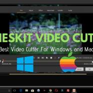 TunesKit Video Cutter sc.jpg