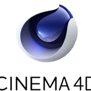 Maxon Cinema 4D.png