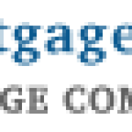 20170627111322-logo.png