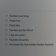 Tracklist.png