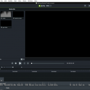 TechSmith Camtasia macOS.png