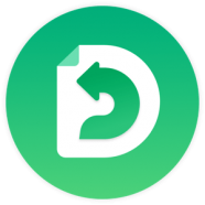 AnyDroid.png