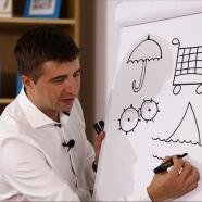 The Manager's Guide to Drawing and Graphic Facilitation.jpg
