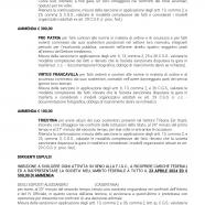 2324-207DIV-2-12_page-0005.jpg